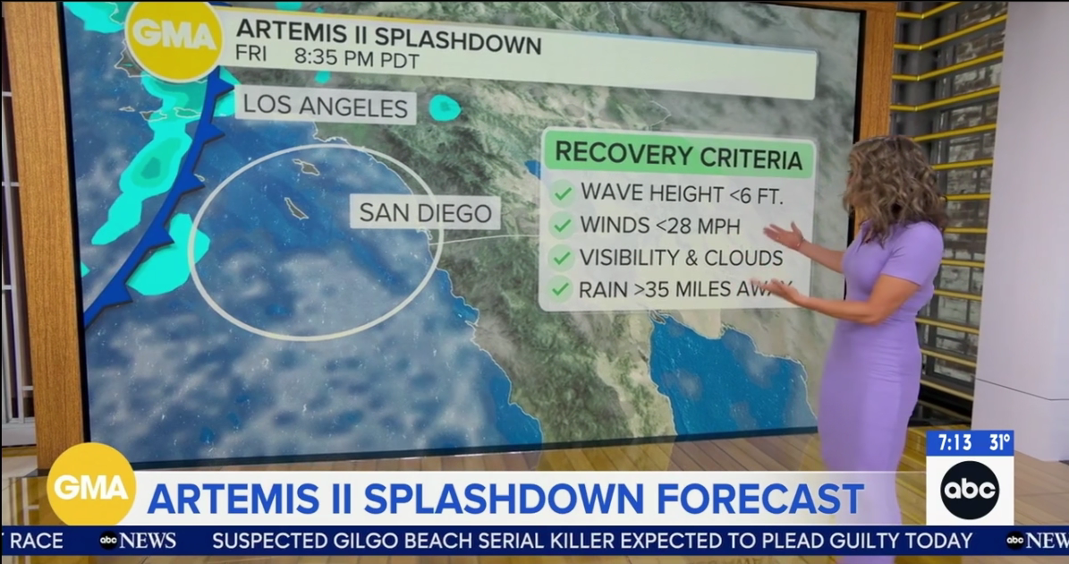 Good Morning America 2026-04-08-0700 (09).png