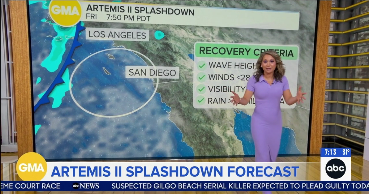 Good Morning America 2026-04-08-0700 (08).png