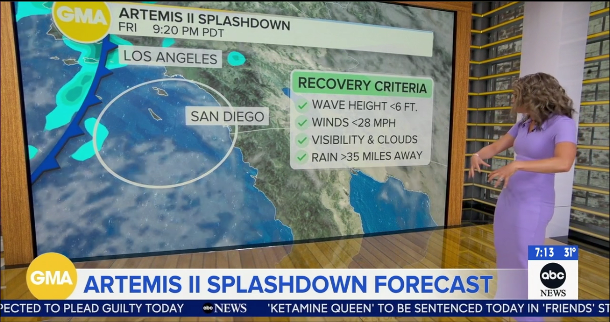 Good Morning America 2026-04-08-0700 (10).png