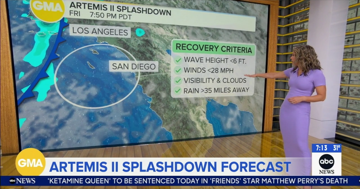 Good Morning America 2026-04-08-0700 (11).png