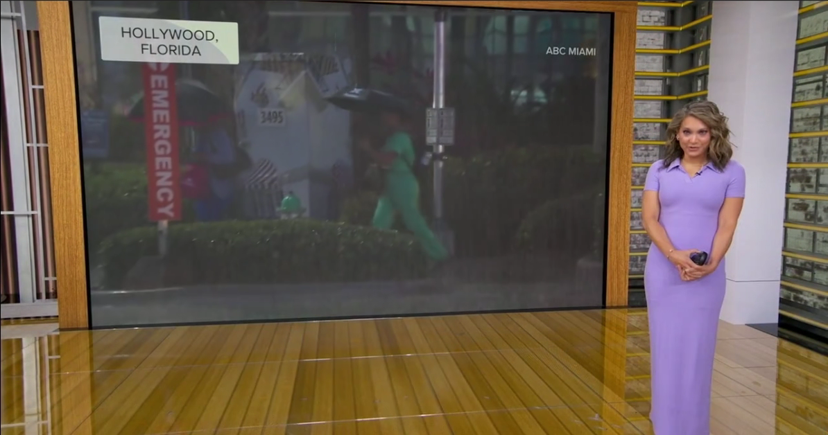 Good Morning America 2026-04-08-0700 (12).png