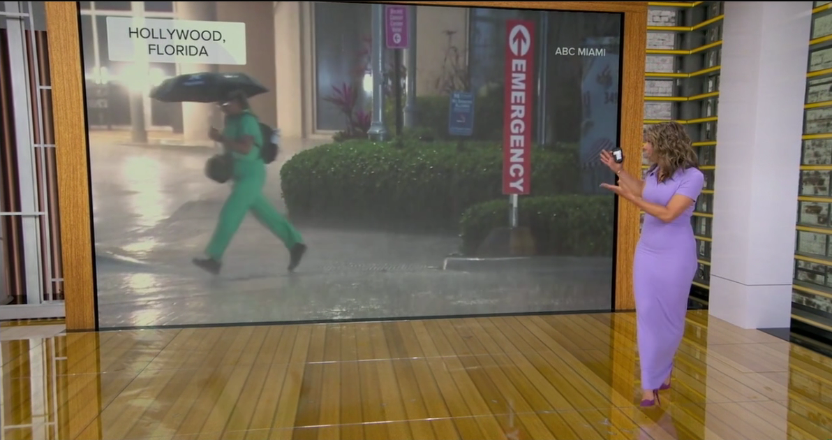 Good Morning America 2026-04-08-0700 (13).png