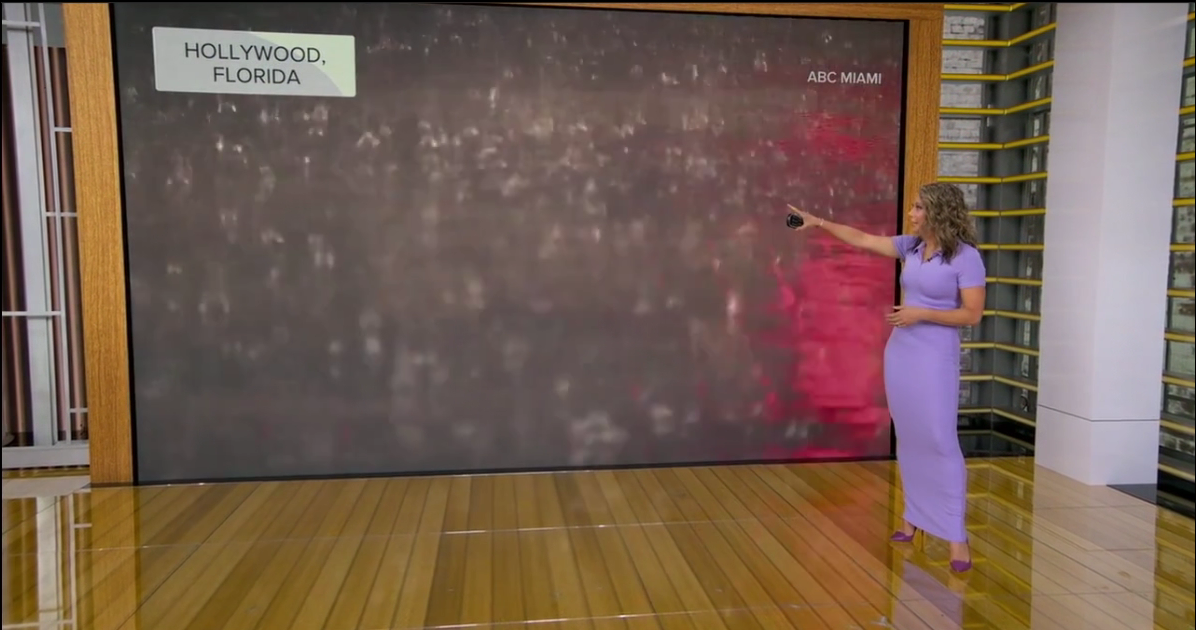 Good Morning America 2026-04-08-0700 (14).png