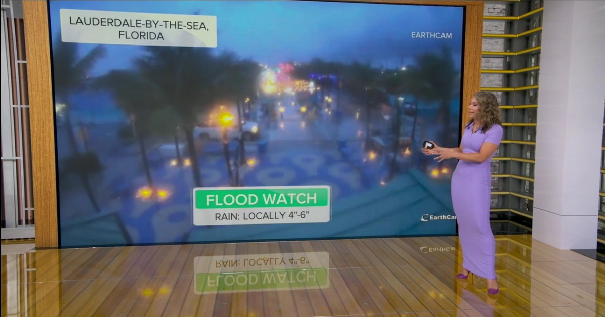 Good Morning America 2026-04-08-0700 (15).png