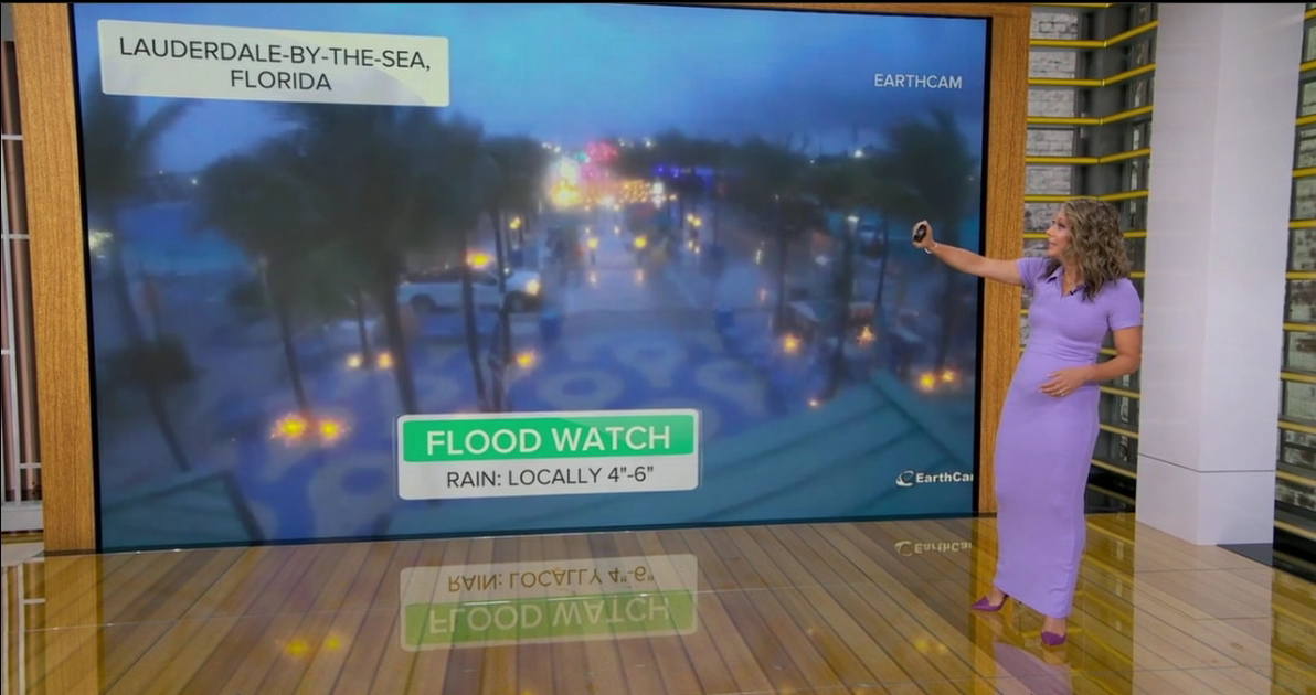 Good Morning America 2026-04-08-0700 (16).png