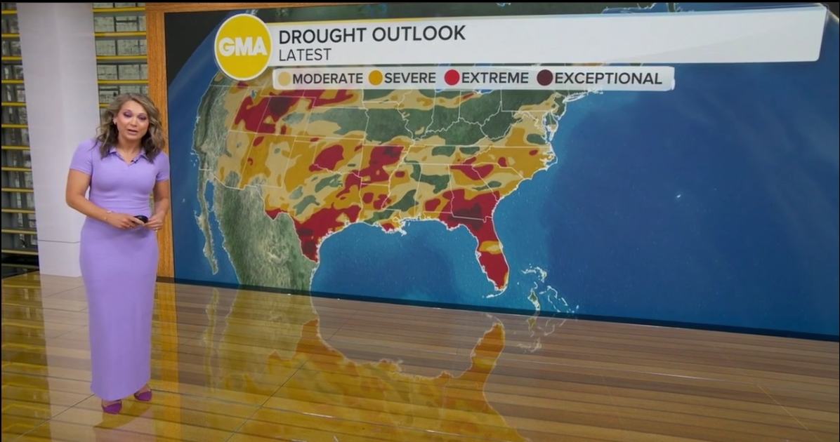 Good Morning America 2026-04-08-0700 (17).png