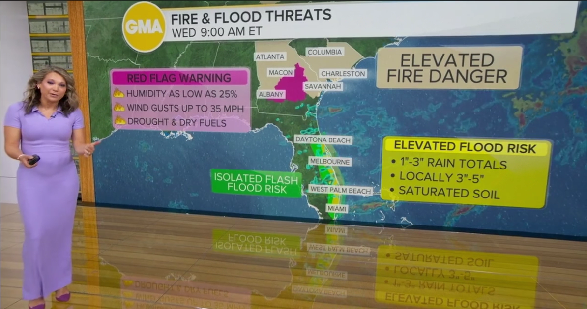 Good Morning America 2026-04-08-0700 (18).png