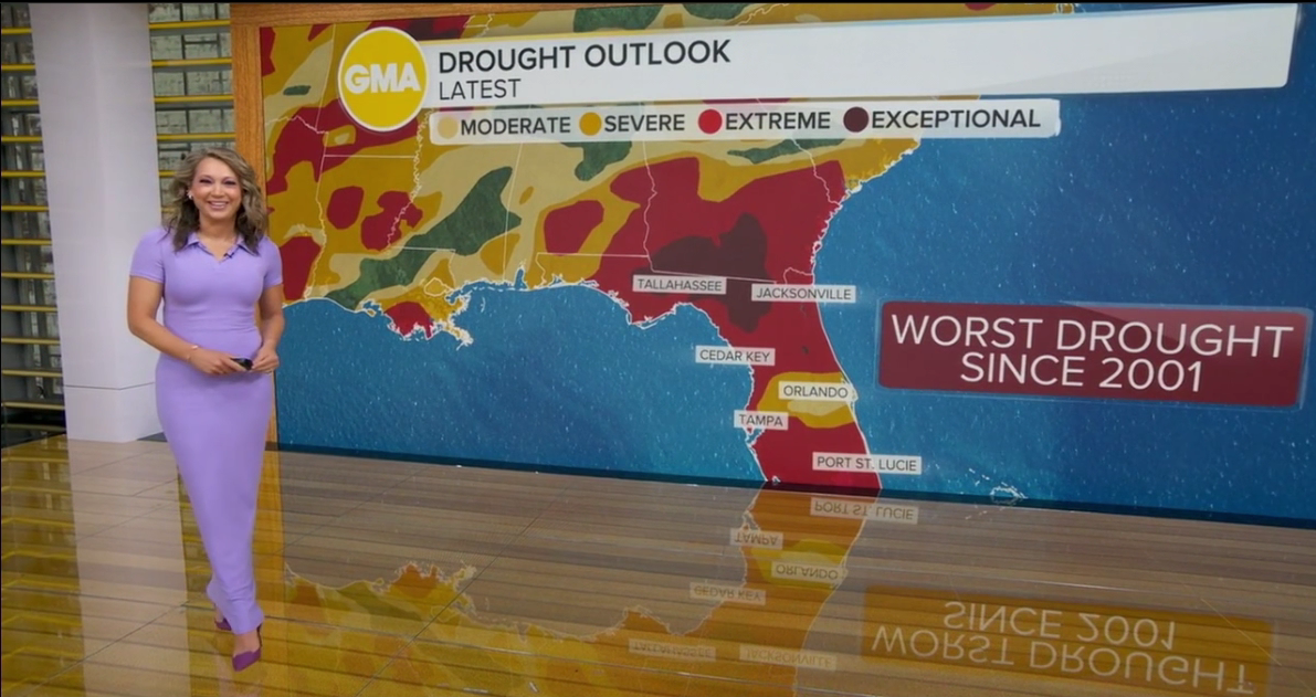 Good Morning America 2026-04-08-0700 (19).png