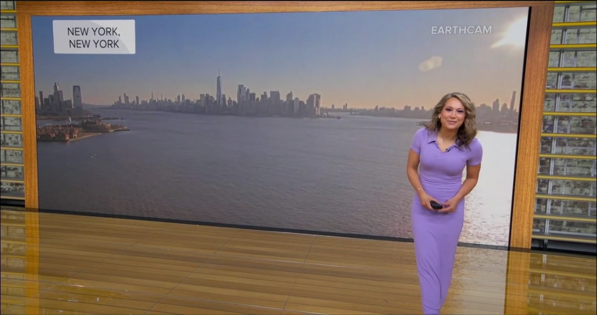 Good Morning America 2026-04-08-0700 (20).png