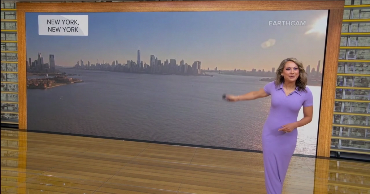 Good Morning America 2026-04-08-0700 (21).png