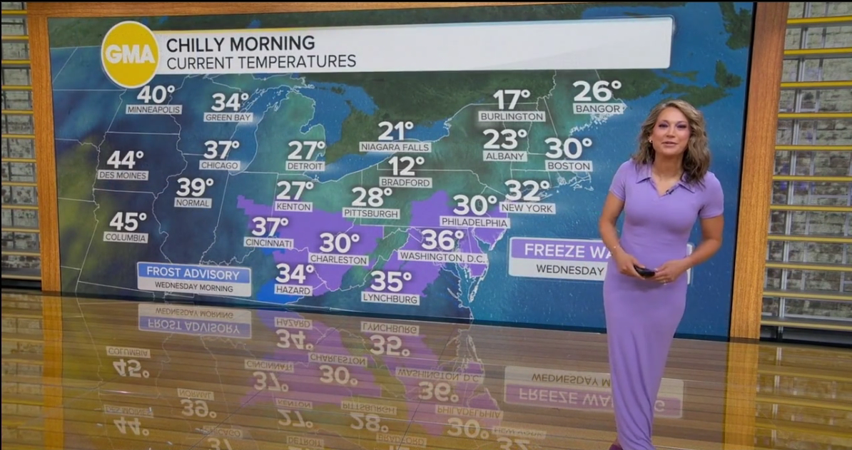 Good Morning America 2026-04-08-0700 (23).png