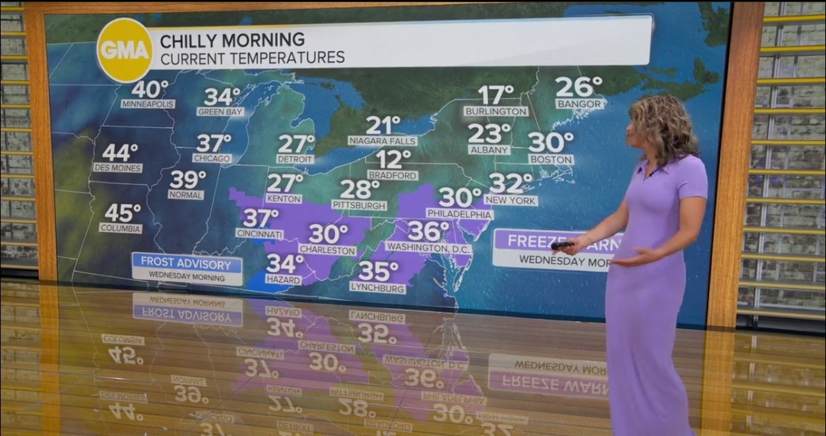 Good Morning America 2026-04-08-0700 (24).png