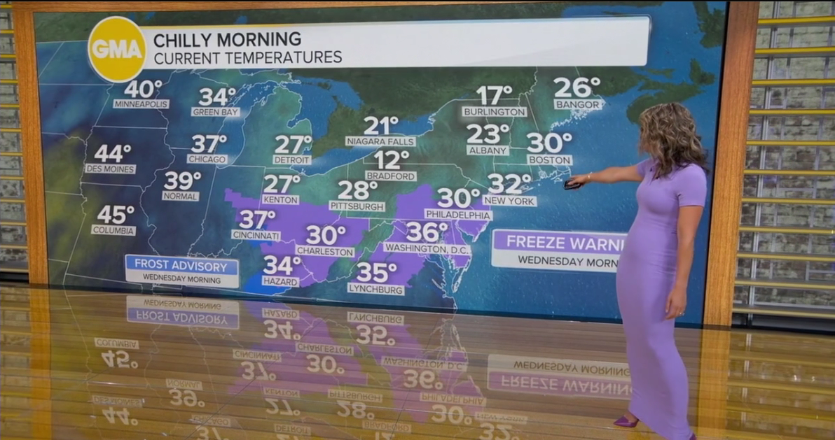 Good Morning America 2026-04-08-0700 (25).png