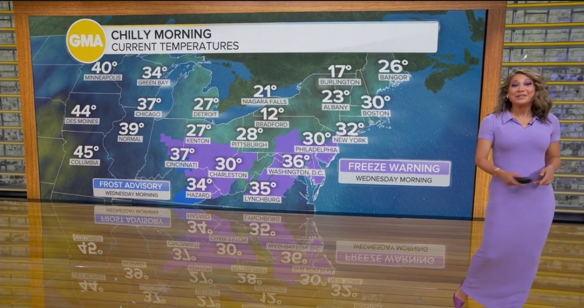 Good Morning America 2026-04-08-0700 (26).png