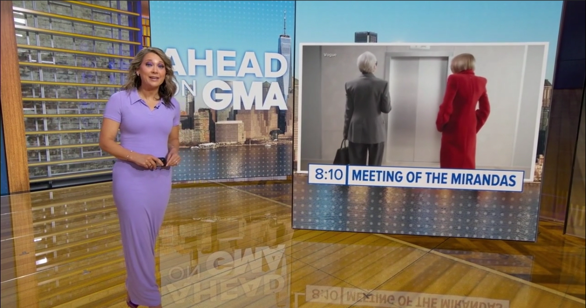 Good Morning America 2026-04-08-0700 (27).png