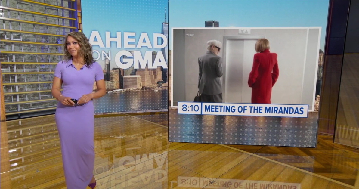 Good Morning America 2026-04-08-0700 (28).png