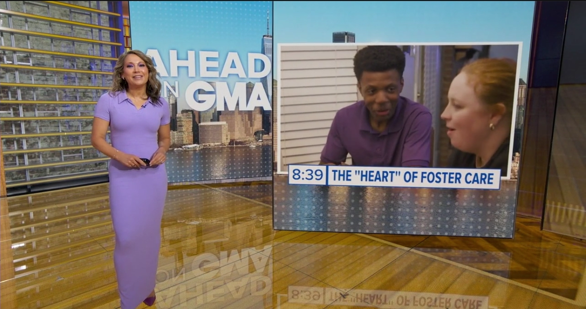 Good Morning America 2026-04-08-0700 (29).png