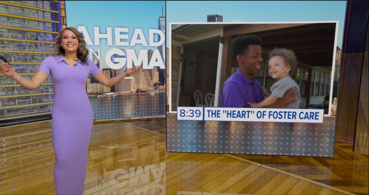 Good Morning America 2026-04-08-0700 (30).png