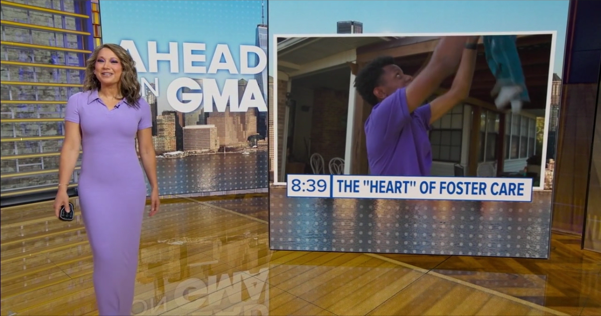 Good Morning America 2026-04-08-0700 (31).png