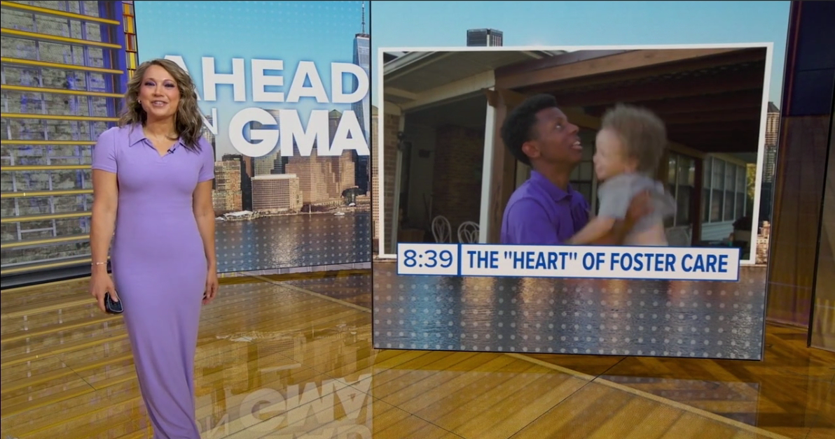 Good Morning America 2026-04-08-0700 (32).png