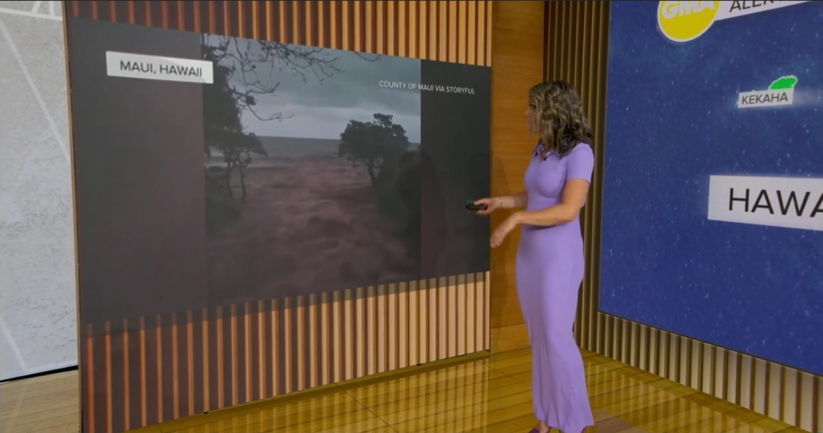 Good Morning America 2026-04-08-0700 (33).png