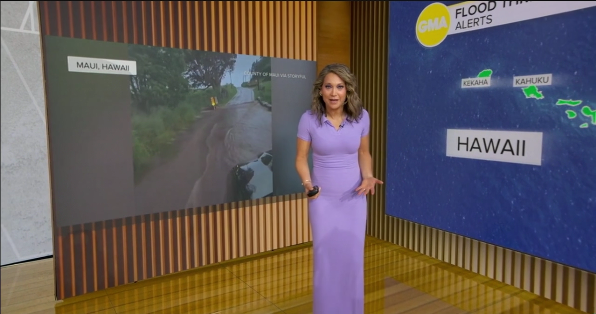 Good Morning America 2026-04-08-0700 (34).png