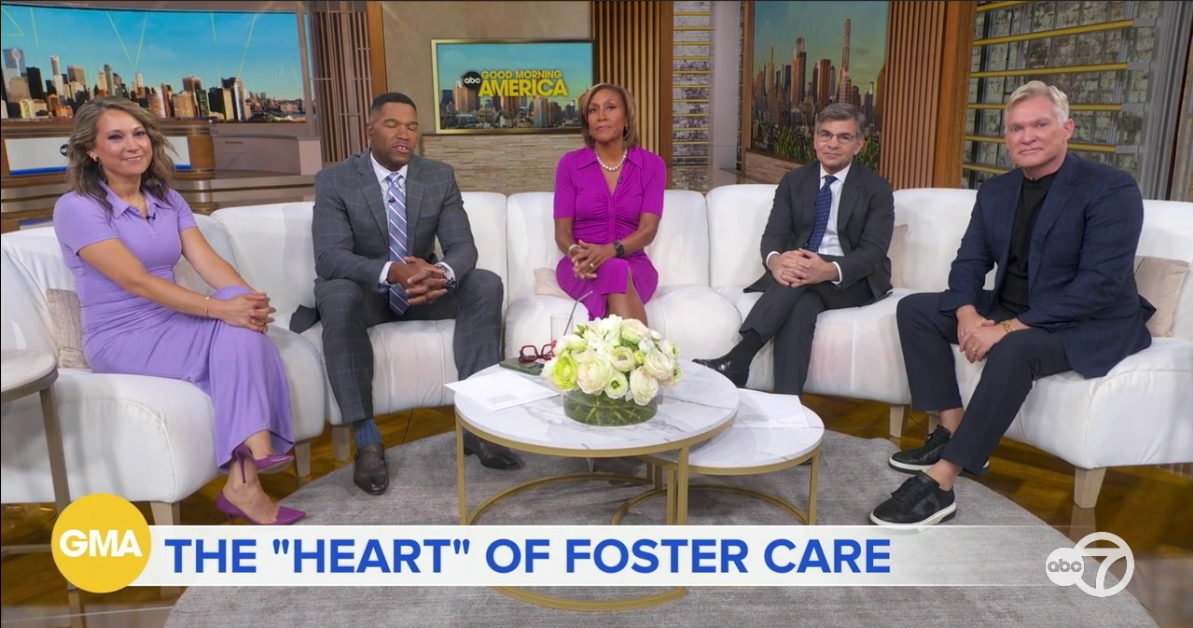 Good Morning America 2026-04-08-0700 (35).png