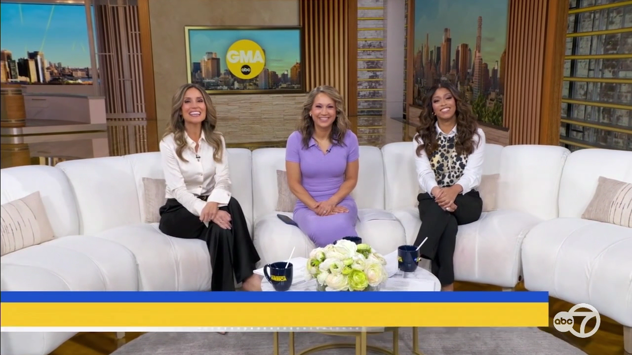 GMA3 S06E141 2026-04-08-1300.png