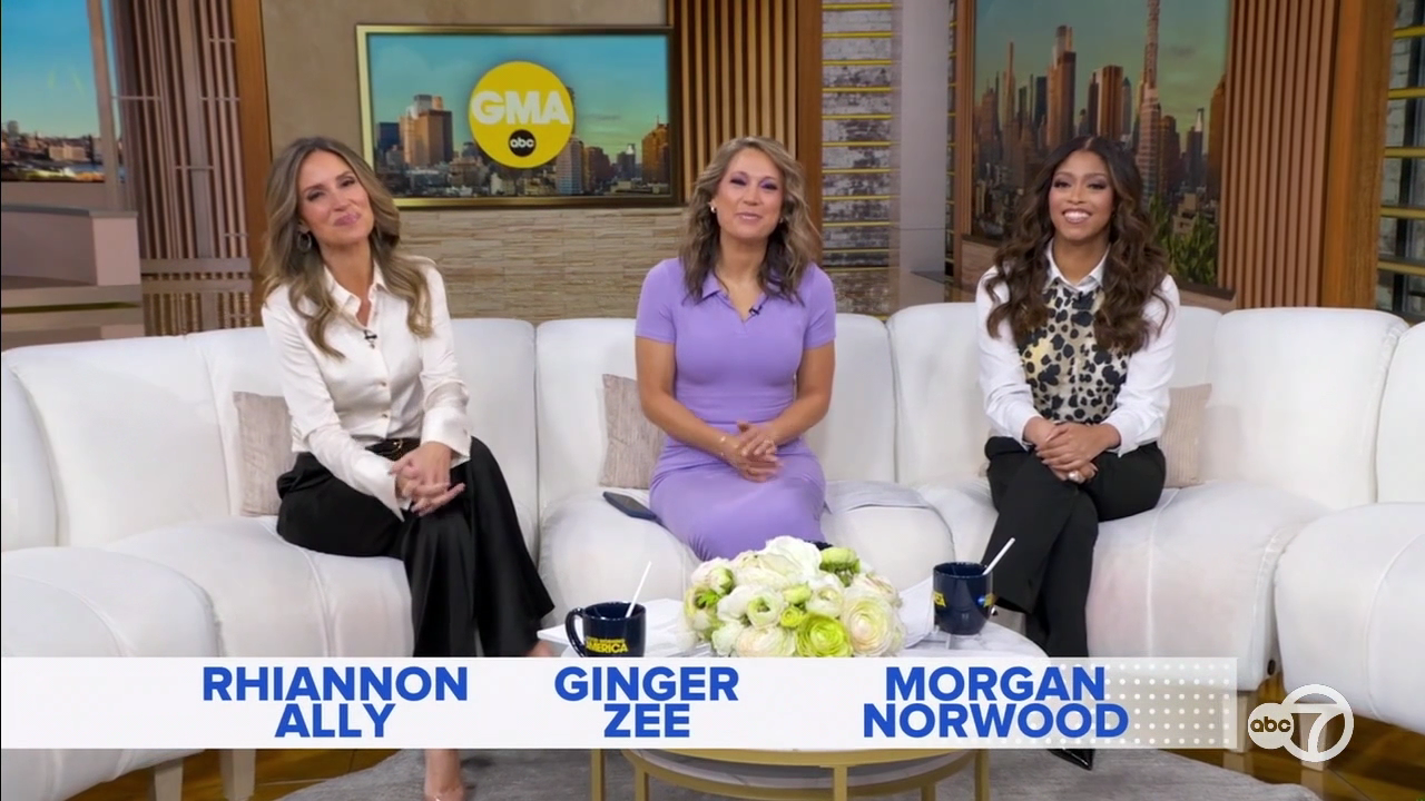 GMA3 S06E141 2026-04-08-1300 (02).png