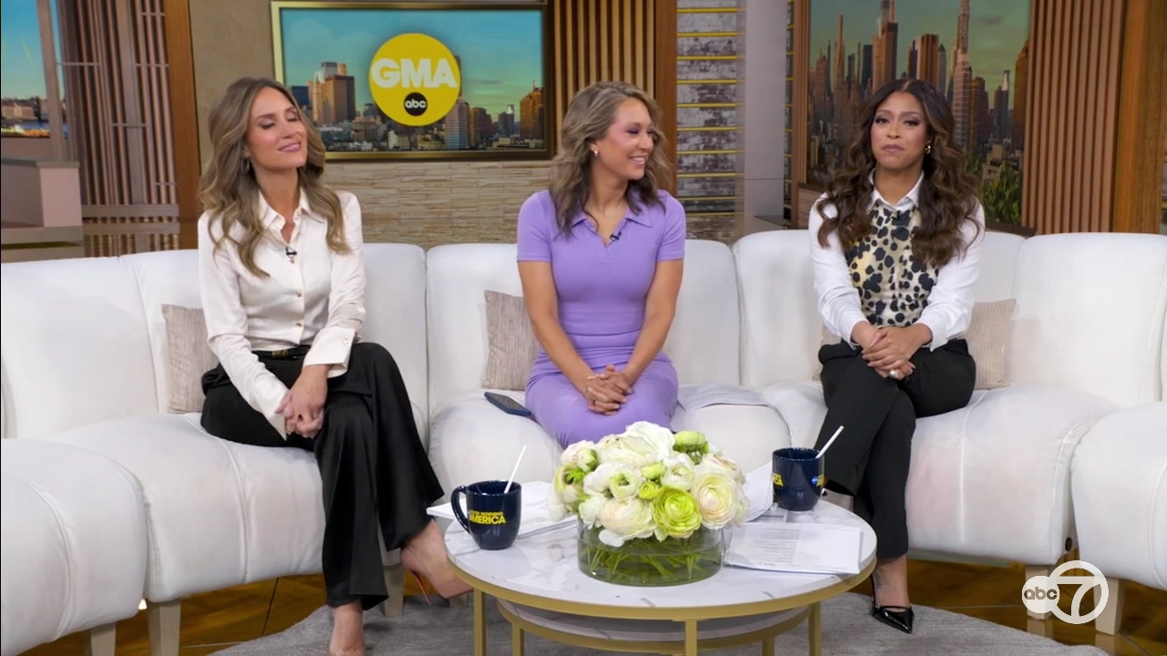 GMA3 S06E141 2026-04-08-1300 (03).png