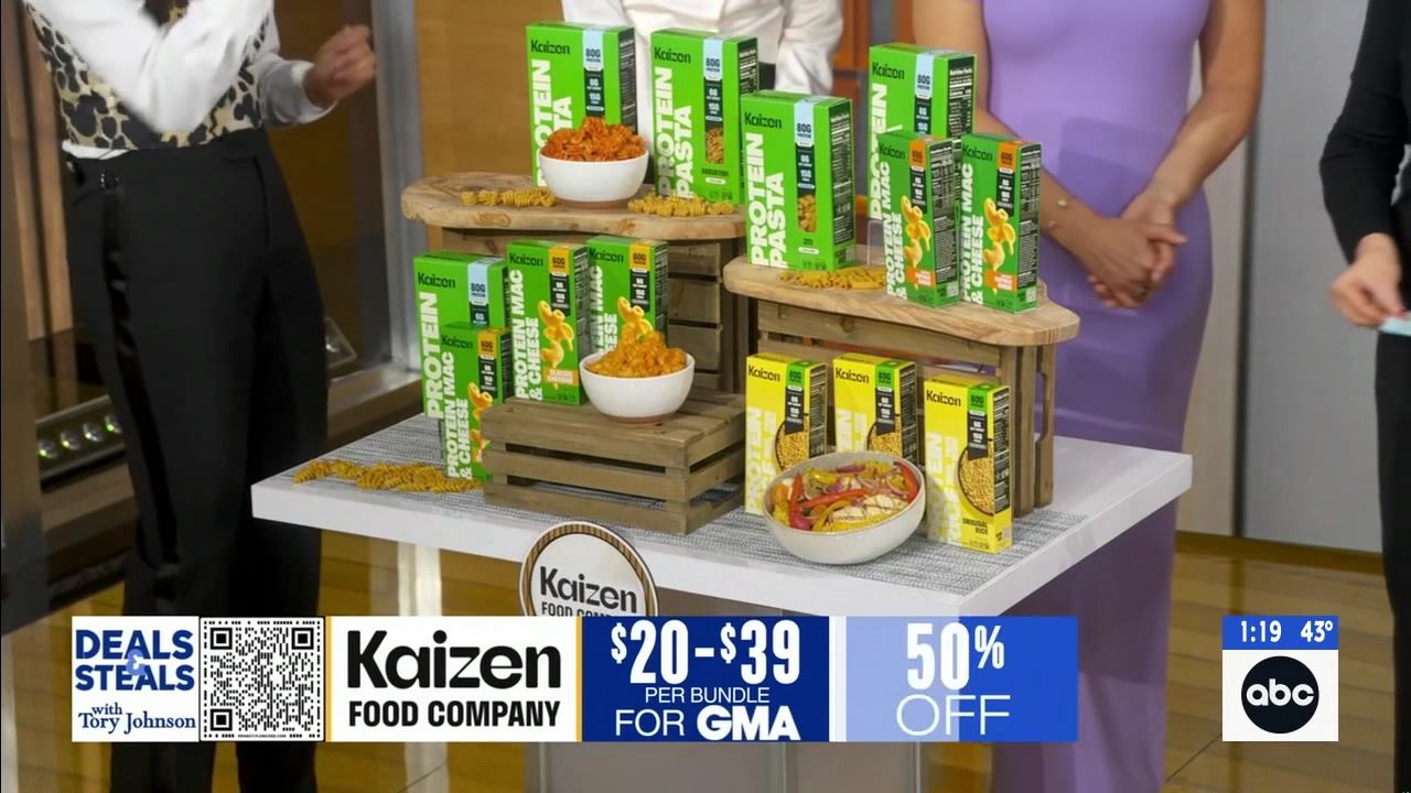 GMA3 S06E141 2026-04-08-1300 (09).png