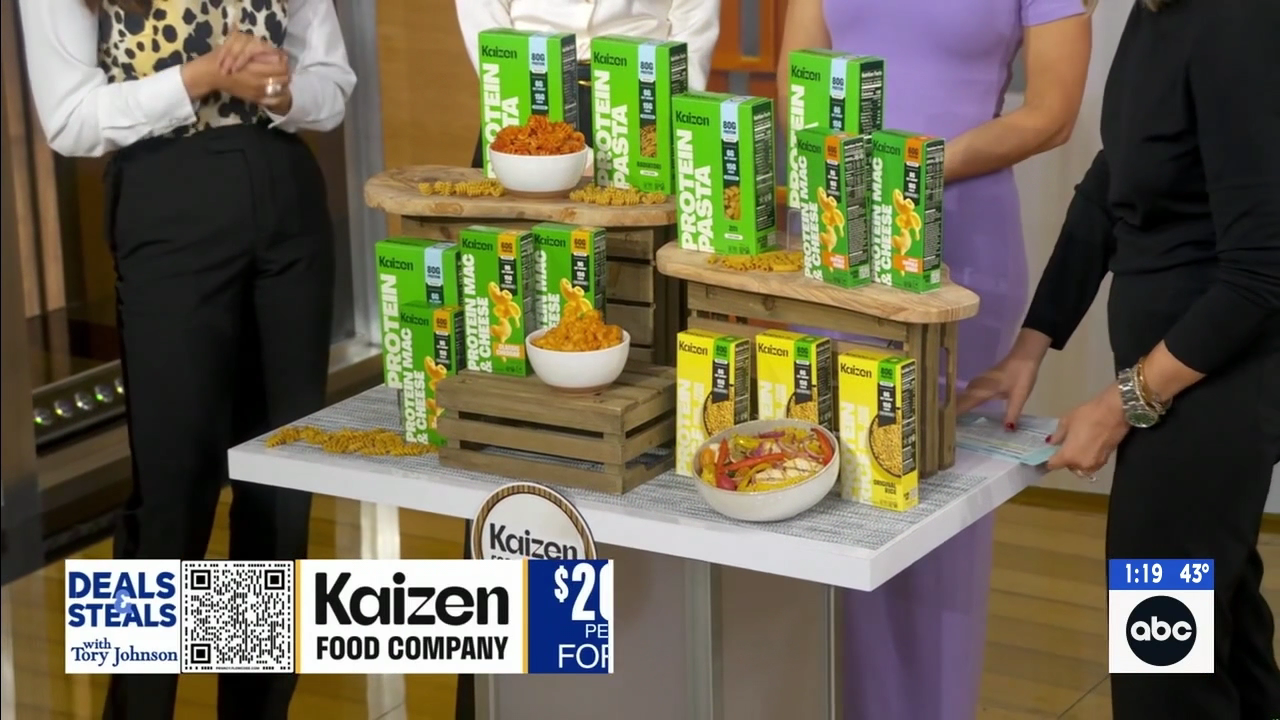 GMA3 S06E141 2026-04-08-1300 (10).png