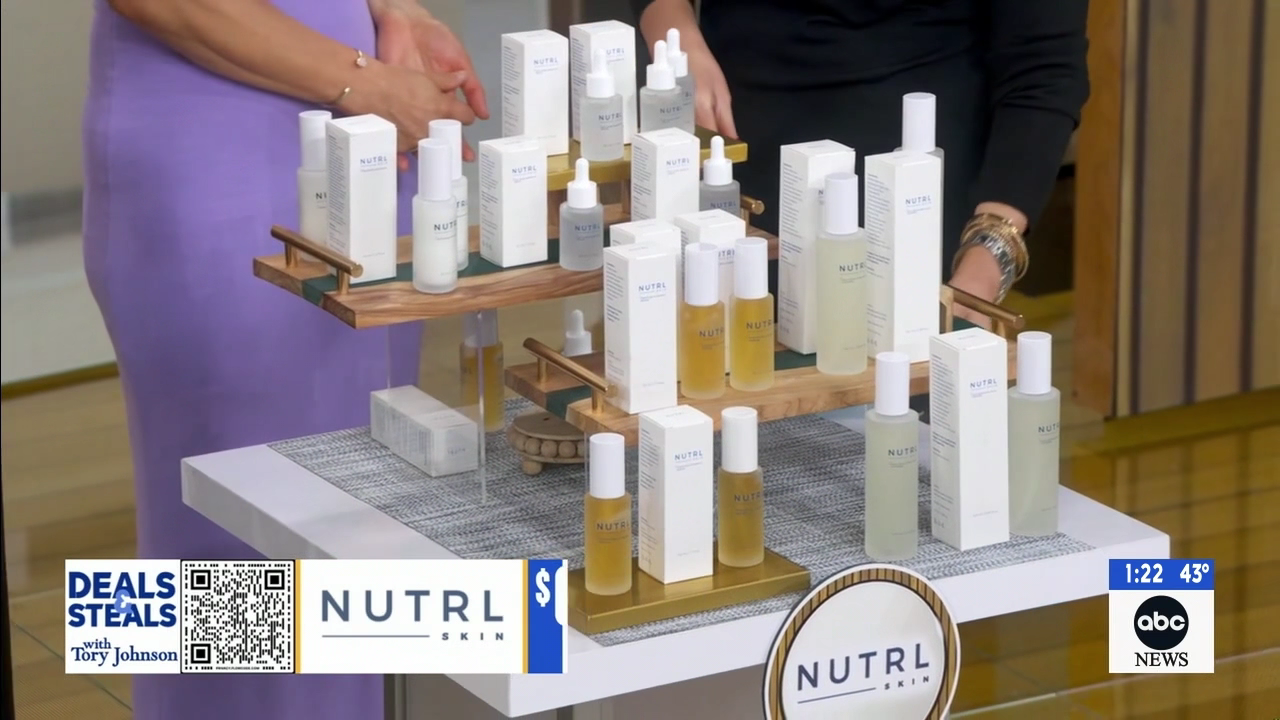 GMA3 S06E141 2026-04-08-1300 (12).png