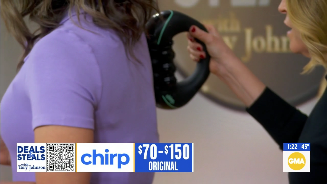 GMA3 S06E141 2026-04-08-1300 (18).png