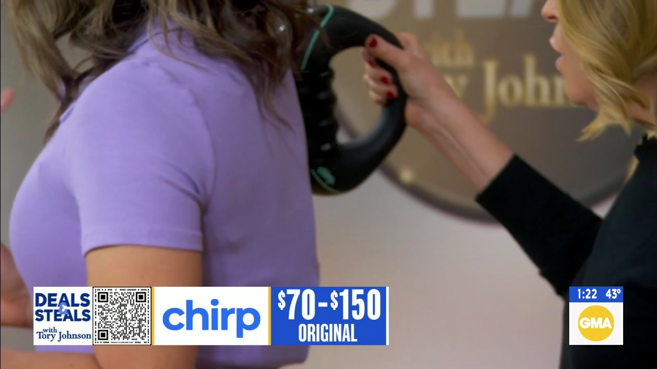 GMA3 S06E141 2026-04-08-1300 (19).png