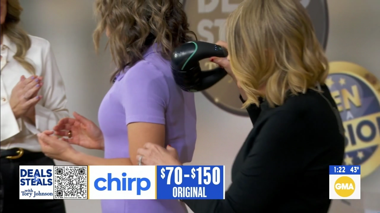 GMA3 S06E141 2026-04-08-1300 (21).png