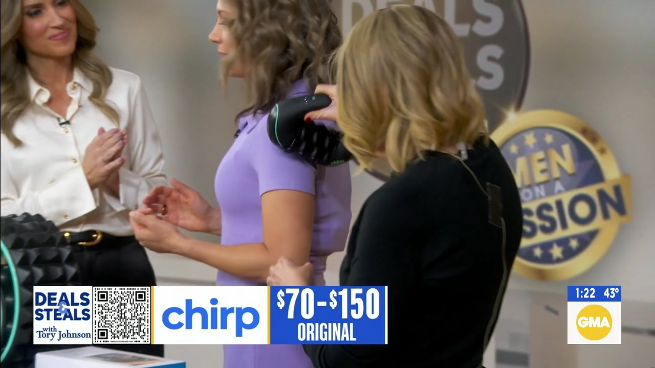 GMA3 S06E141 2026-04-08-1300 (22).png