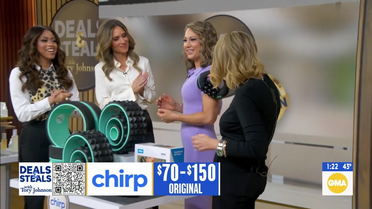 GMA3 S06E141 2026-04-08-1300 (24).png