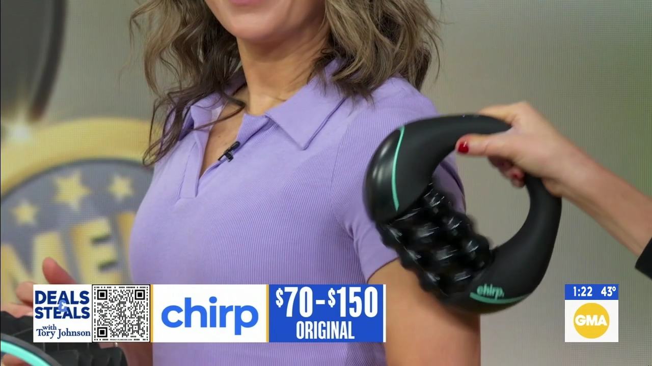 GMA3 S06E141 2026-04-08-1300 (25).png