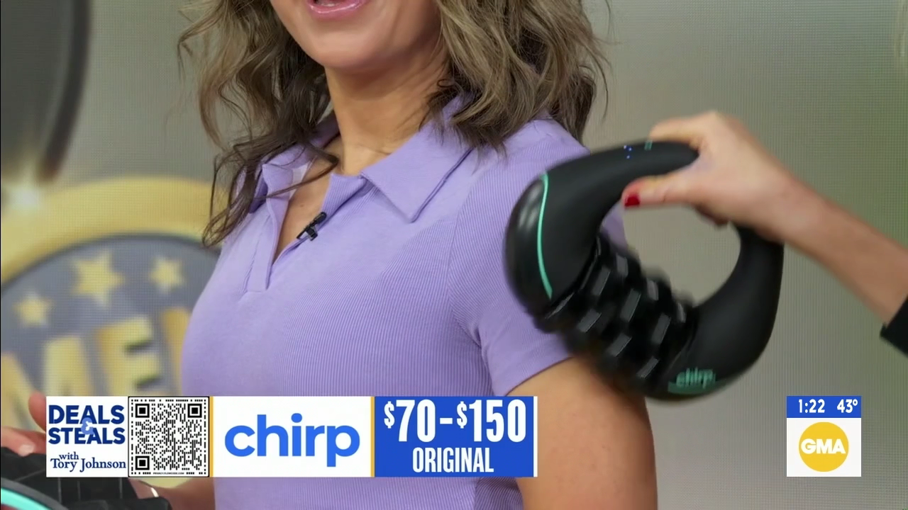 GMA3 S06E141 2026-04-08-1300 (26).png