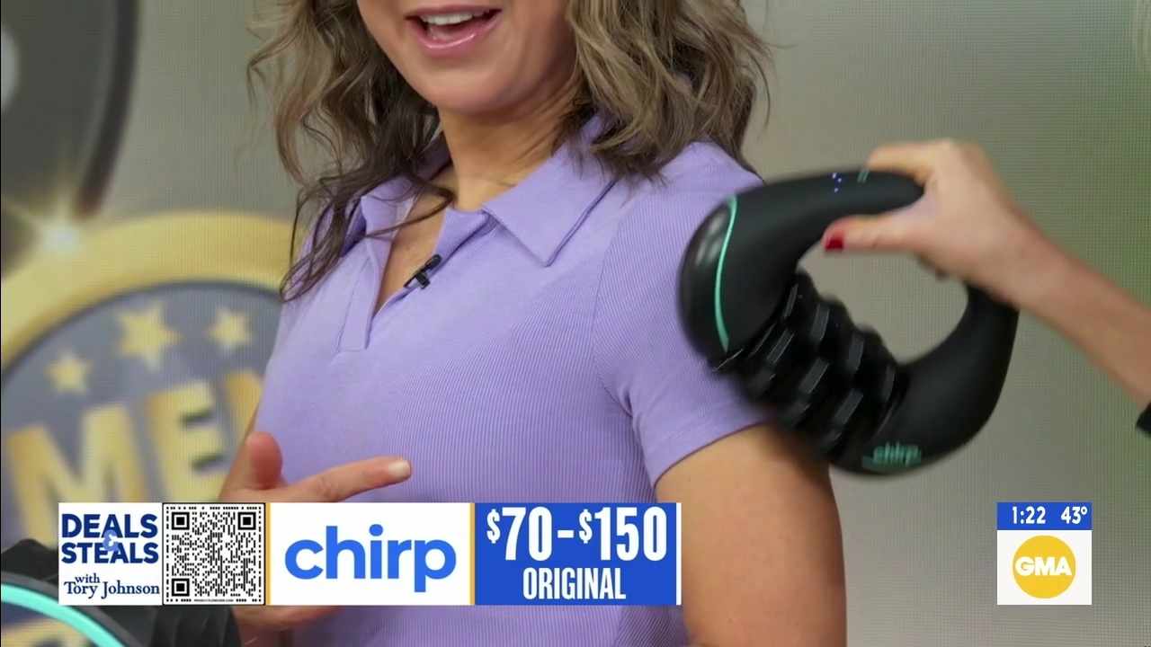 GMA3 S06E141 2026-04-08-1300 (27).png