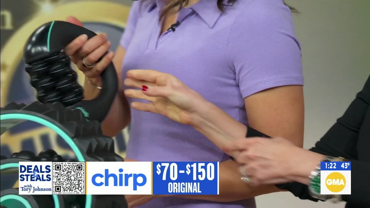 GMA3 S06E141 2026-04-08-1300 (28).png