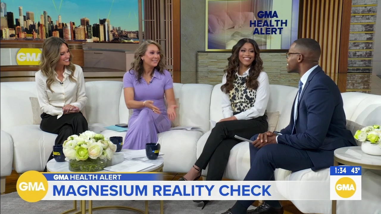 GMA3 S06E141 2026-04-08-1300 (30).png