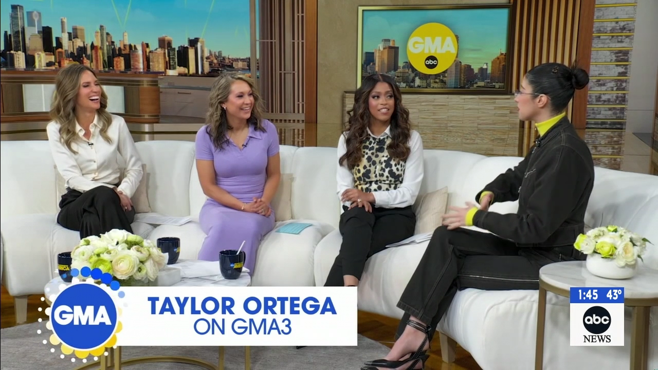 GMA3 S06E141 2026-04-08-1300 (32).png