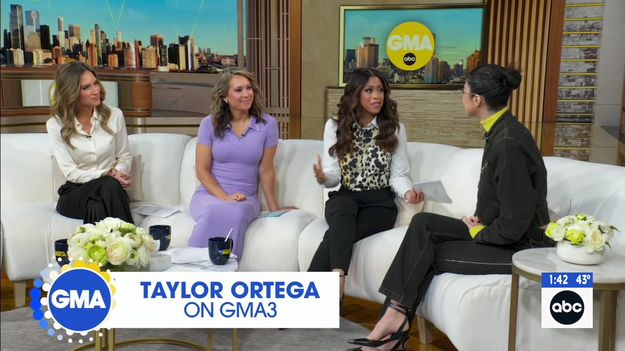 GMA3 S06E141 2026-04-08-1300 (31).png