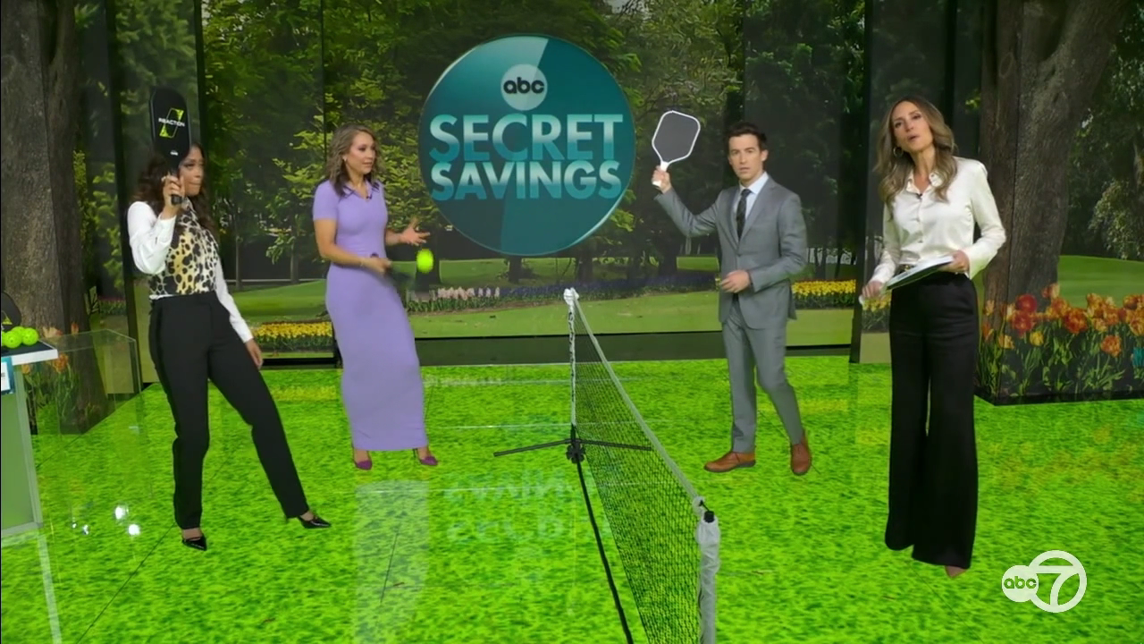 GMA3 S06E141 2026-04-08-1300 (34).png