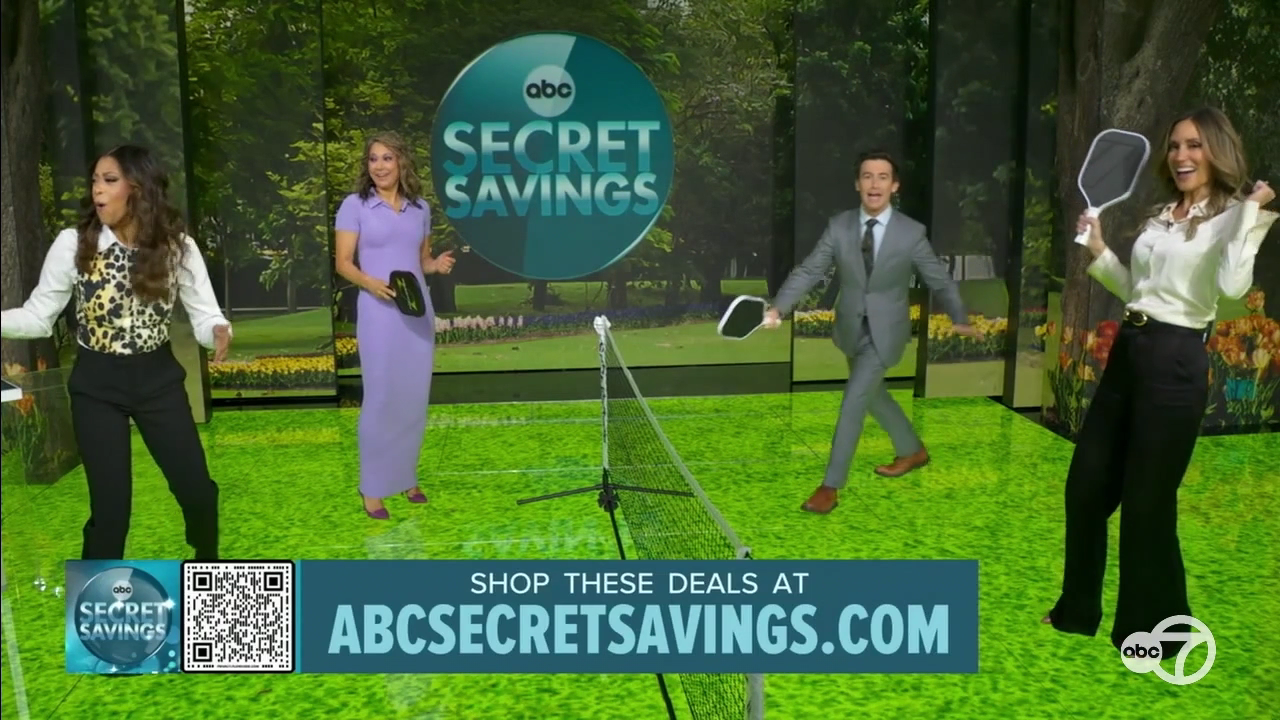 GMA3 S06E141 2026-04-08-1300 (35).png