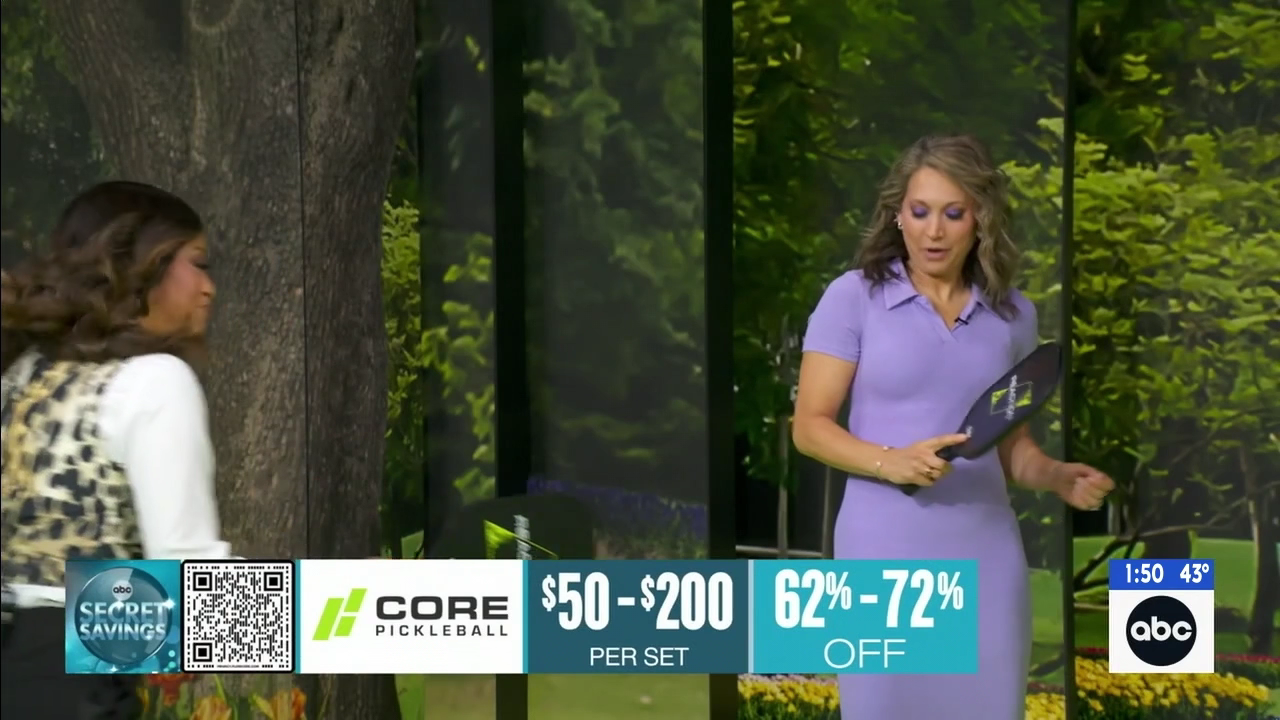 GMA3 S06E141 2026-04-08-1300 (37).png