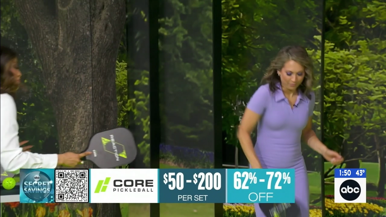 GMA3 S06E141 2026-04-08-1300 (38).png