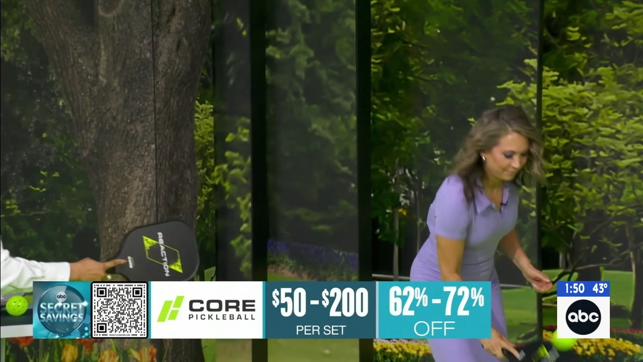 GMA3 S06E141 2026-04-08-1300 (39).png